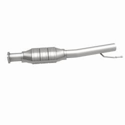 MAG Converter Direct Fit Magnaflow 49663