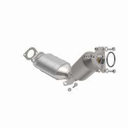 MAG Converter Direct Fit Magnaflow 551143