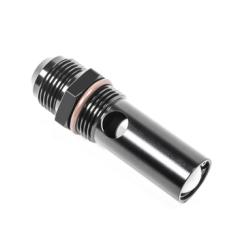Radium Engineering 20-0935