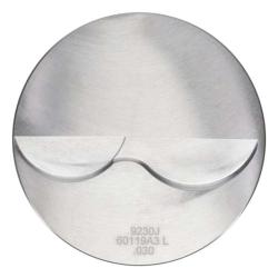 Wiseco K0120A125