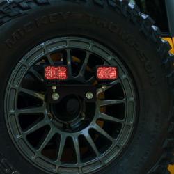 DIODE DYNAMICS DD7357