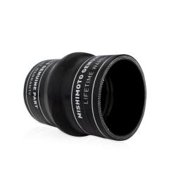 MISHIMOTO MMICPDMAX17HWBK