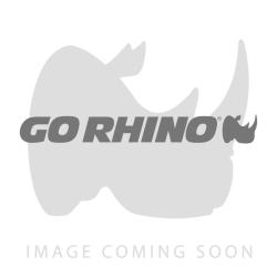 GO RHINO 55675