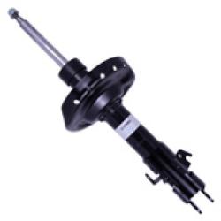 Bilstein 22-278463
