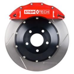 Stoptech 83.188.0068.71