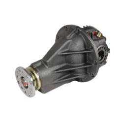 YUKON GEAR & AXLE YDAT8488