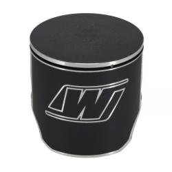 WISECO 2453M08200