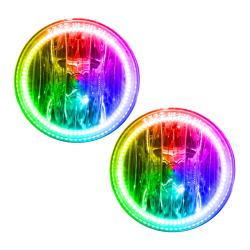 ORACLE LIGHTING 7059333