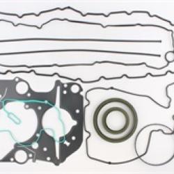 Cometic Gasket PRO3007B
