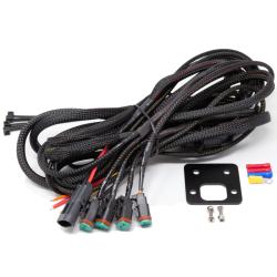 KC HiLiTES 9200