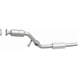 Magnaflow 49904