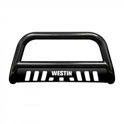 WESTIN 316025