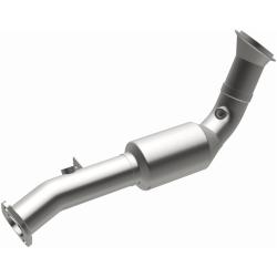 MAG Converter Direct Fit Magnaflow 49779