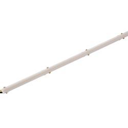 DIODE DYNAMICS DD2119