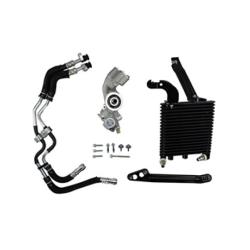 Ford Racing M-6642-M50D
