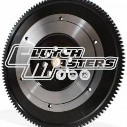 CLUTCH MASTERS FW701TDS