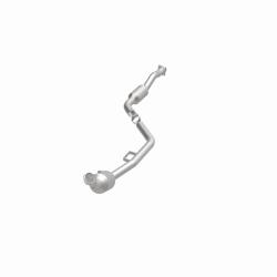 MAG Converter Direct Fit Magnaflow 51665