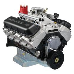EDELBROCK 48557