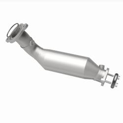 MAG Converter Direct Fit Magnaflow 5411178