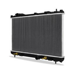 Mishimoto R2362-AT