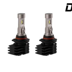 DIODE DYNAMICS DD0128P