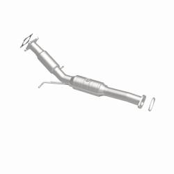 Magnaflow 51660