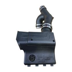 INJ EVO Intakes Injen EVO9105