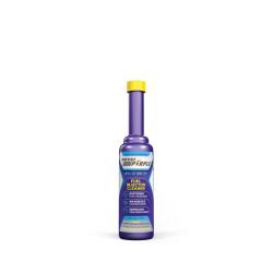 Royal Purple 18000