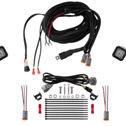 DIODE DYNAMICS DD7160