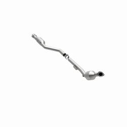 MAG Converter Direct Fit Magnaflow 51628