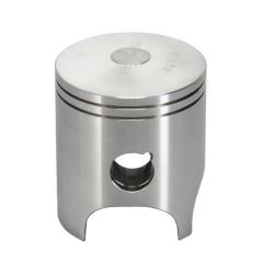 WISECO 236M05600