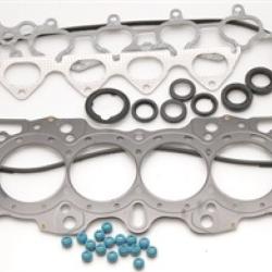 Cometic Gasket PRO2035T