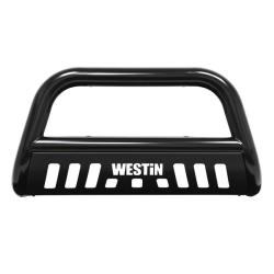 WESTIN 313985
