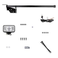 ARB 5700202