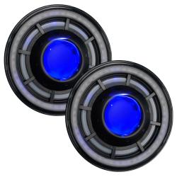 ORACLE LIGHTING 5876504