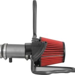 AEM Induction 21-829C