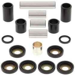 ABR Linkage Bearing Kits All Balls Racing 27-1091