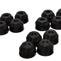 Energy Suspension 9.13109G