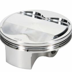 JE PISTONS 274173
