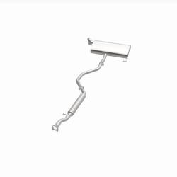 Magnaflow 106-0067
