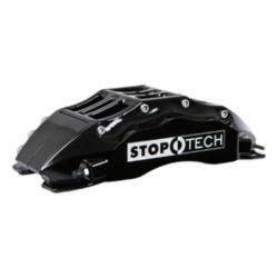 Stoptech 83.137.6800.52