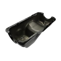 FORD RACING M6675A50