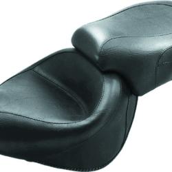 MUSTANG MOTORCYCLE 75001