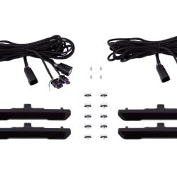 DIODE DYNAMICS DD5152