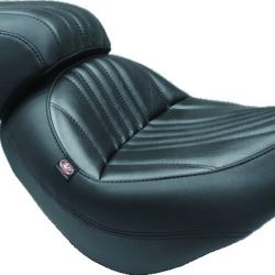 MUSTANG MOTORCYCLE 76811