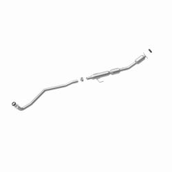 Magnaflow 551524