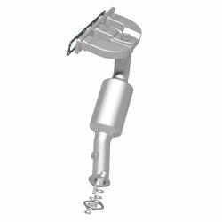 MAG Converter Direct Fit Magnaflow 50288