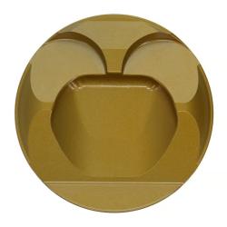 JE Pistons 361278