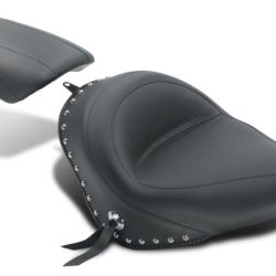 MUSTANG MOTORCYCLE 76240