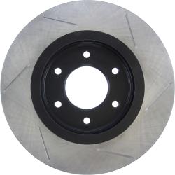 Stoptech 126.42099SR